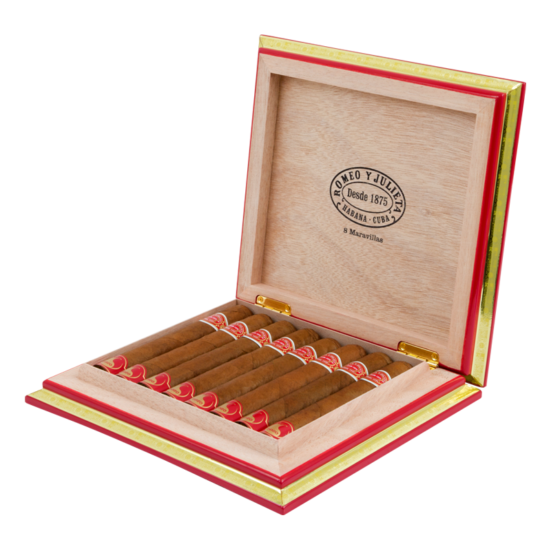 maravillas-8-year-of-the-rat-2019-box