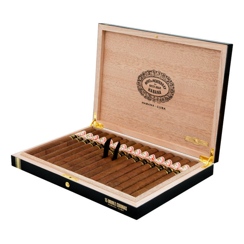 double-coronas-gran-reserva-2019-box