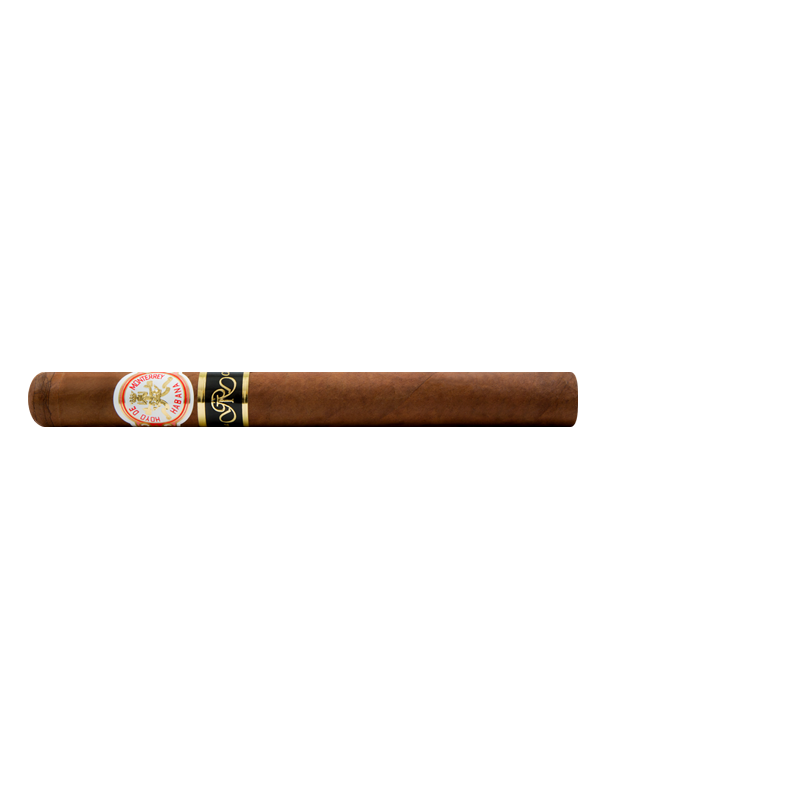 double-coronas-gran-reserva-2019-box