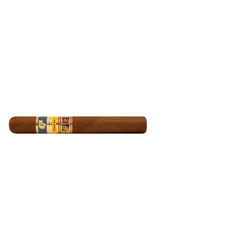 novedosos-cdh-stick