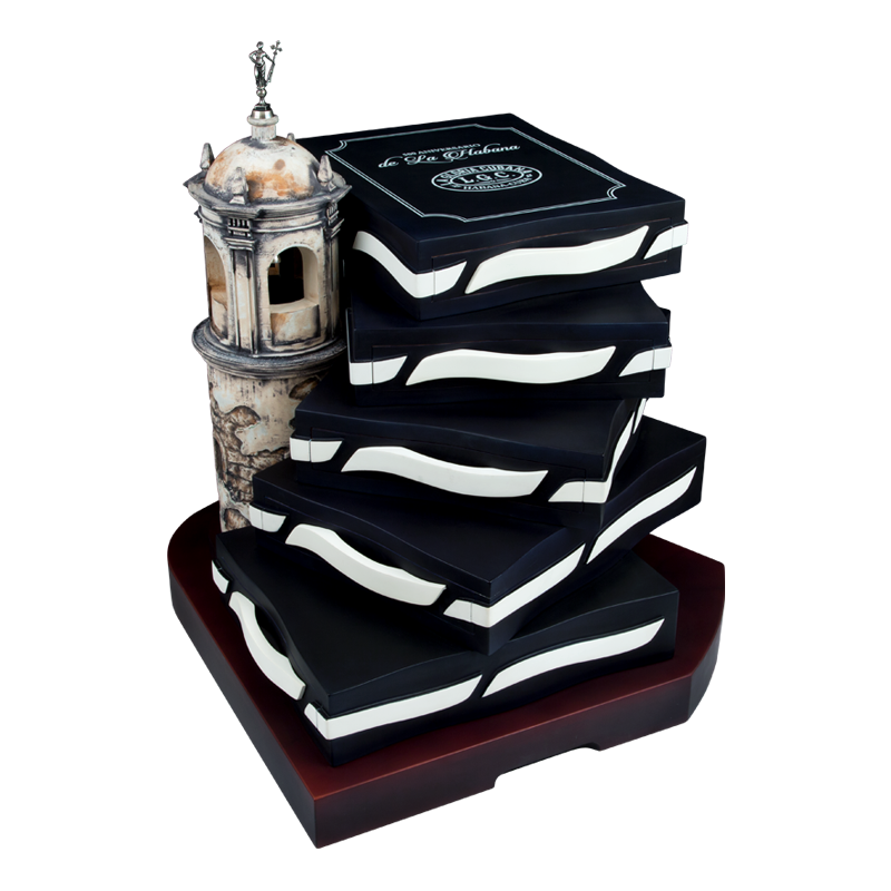 humidor-500-years-havana-2019-suiza-empty-piece