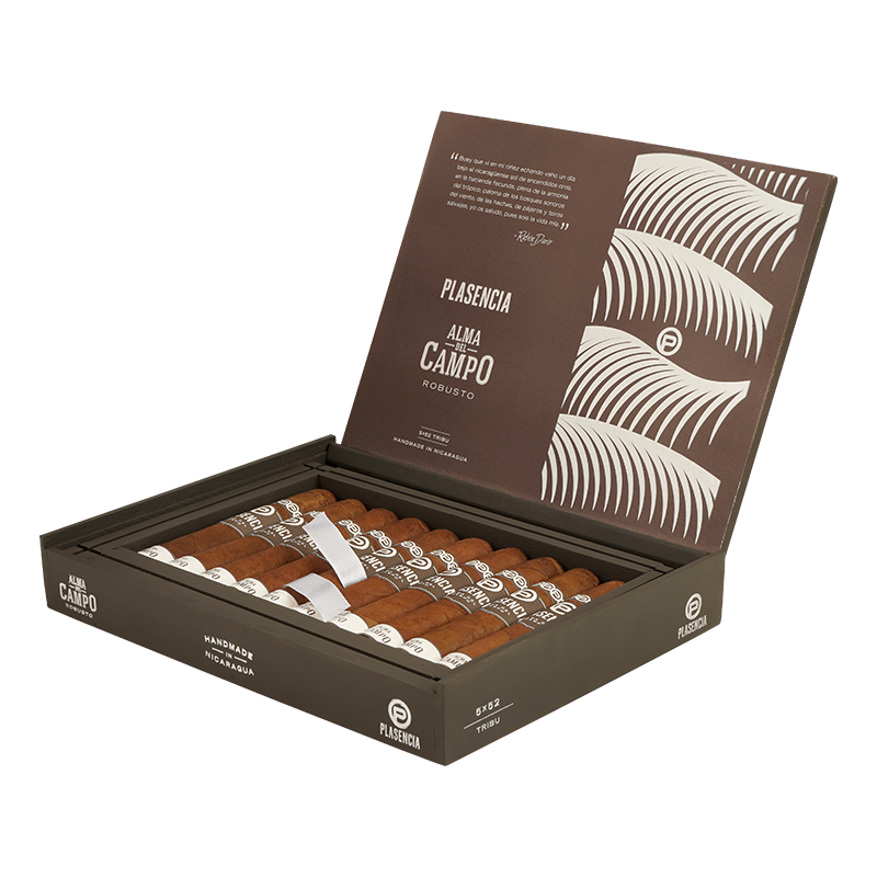 alma-del-campo-tribu-box