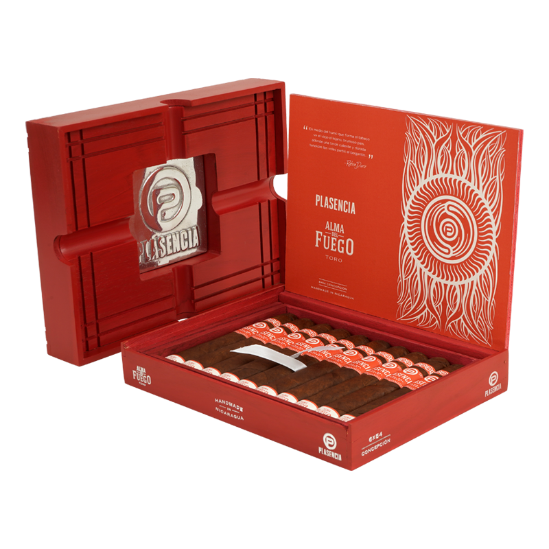 alma-del-fuego-concepcion-box