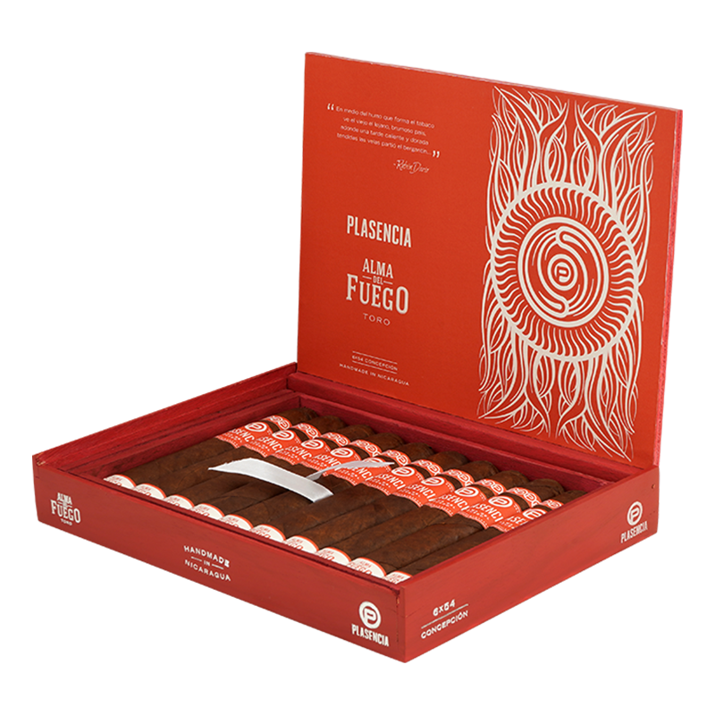 alma-del-fuego-concepcion-box