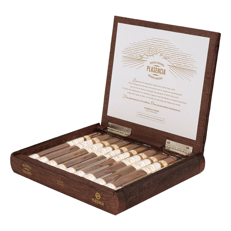 reserva-original-toro-box