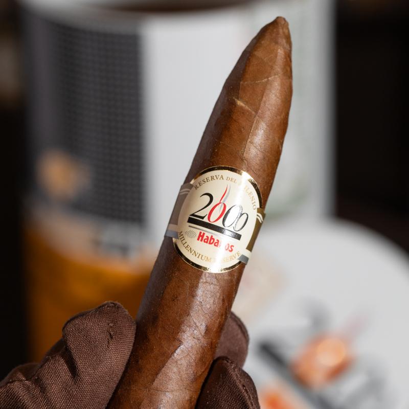 piramides-reserva-del-milenio-jar-1999-stick