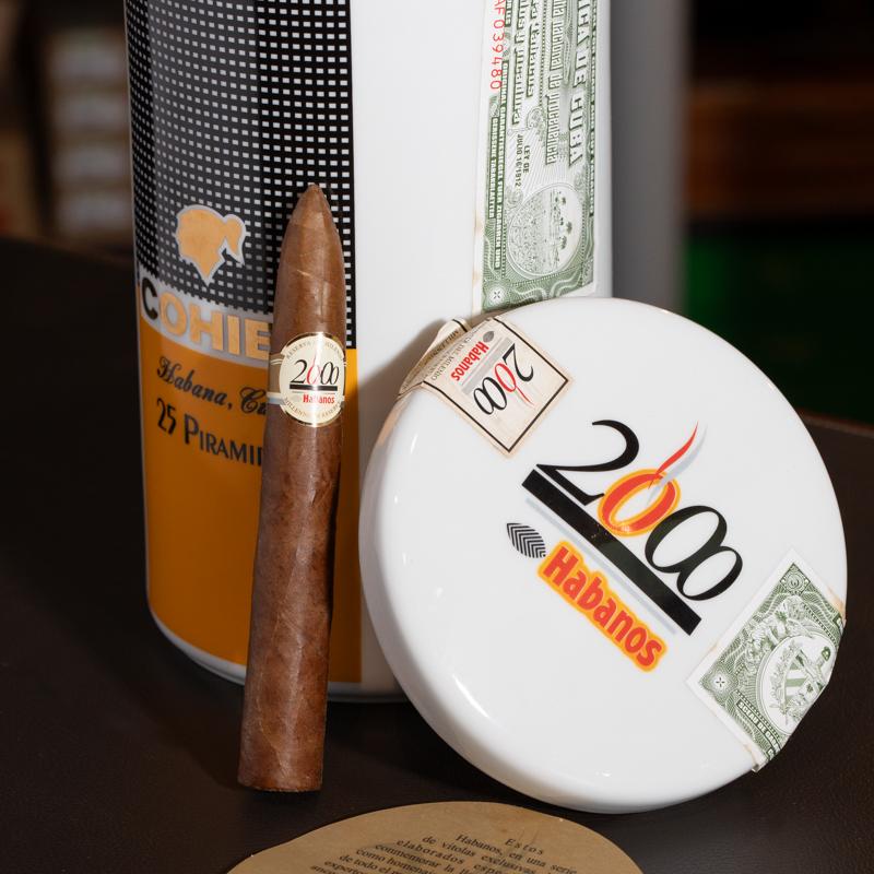 piramides-reserva-del-milenio-jar-1999-stick