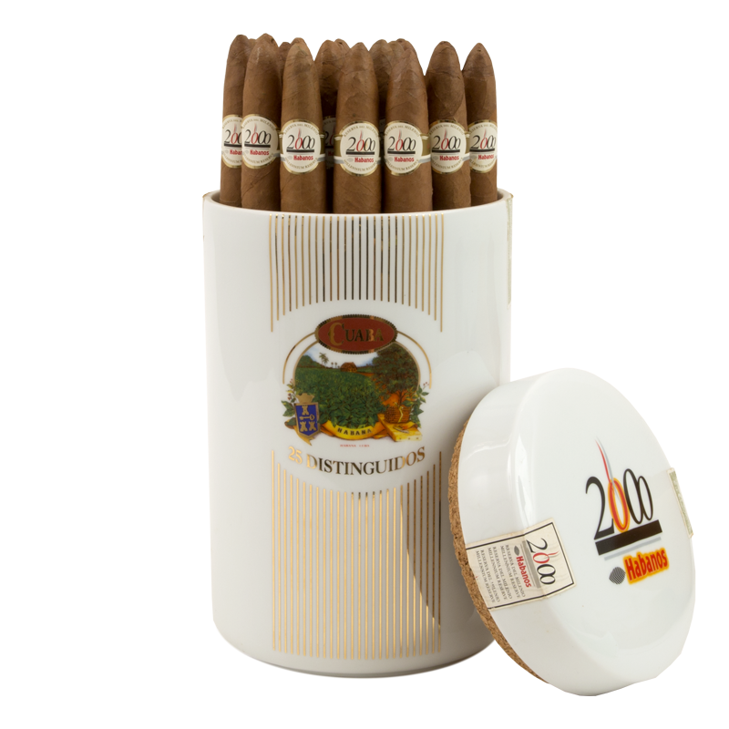distinguidos-reserva-del-milenio-jar-1999-box