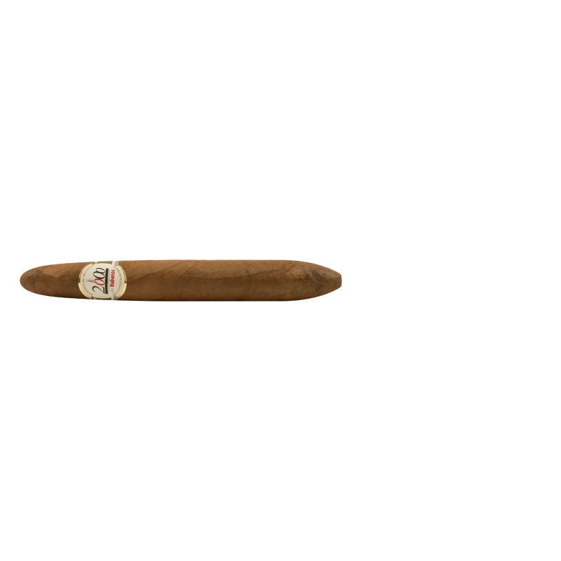 distinguidos-reserva-del-milenio-jar-1999-stick
