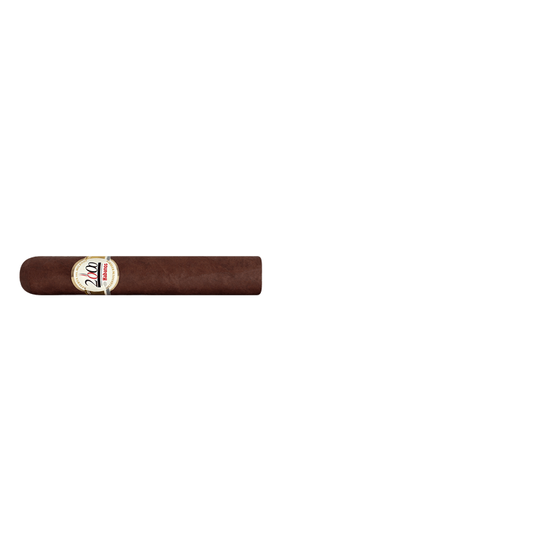 robustos-reserva-del-milenio-jar-1999-box