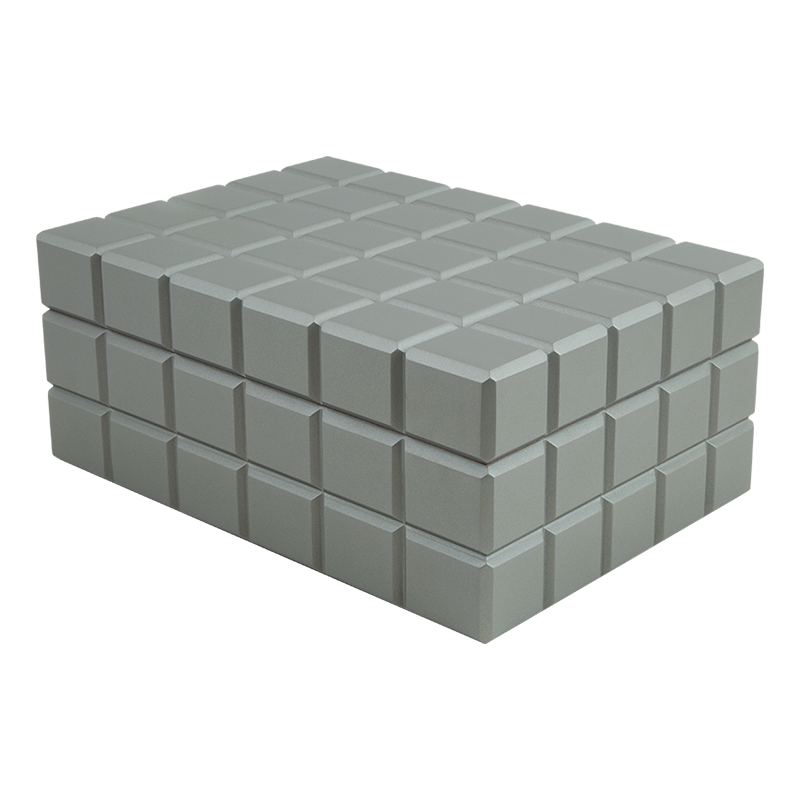 heritage-humidor-grey-piece