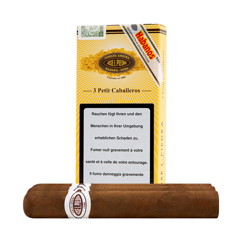 petit-caballeros-pack