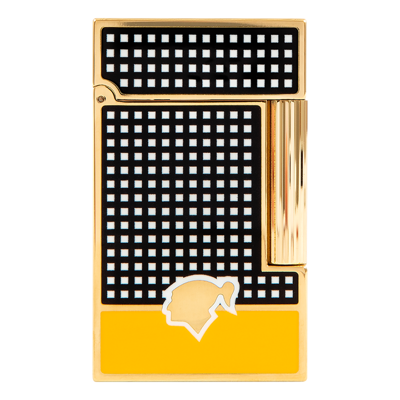 ligne-2-cohiba-piece