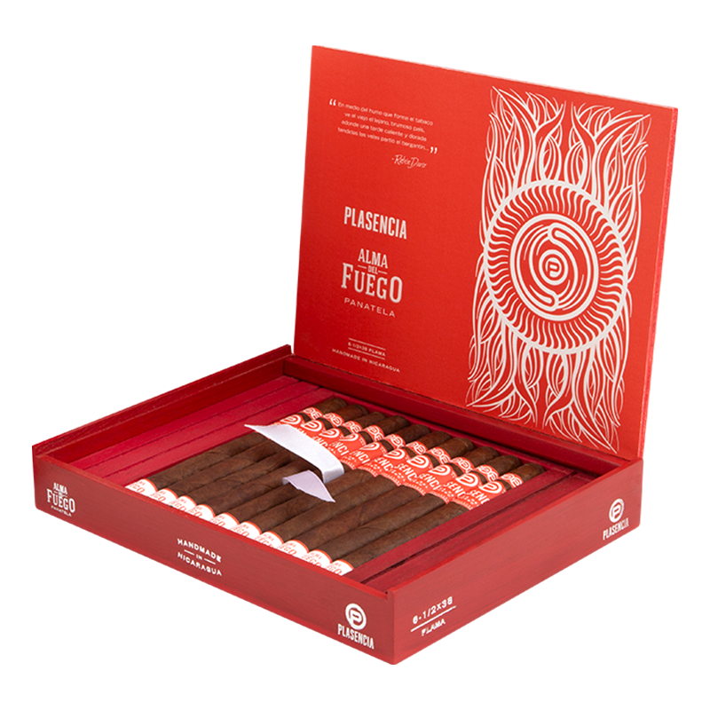 alma-del-fuego-flama-box