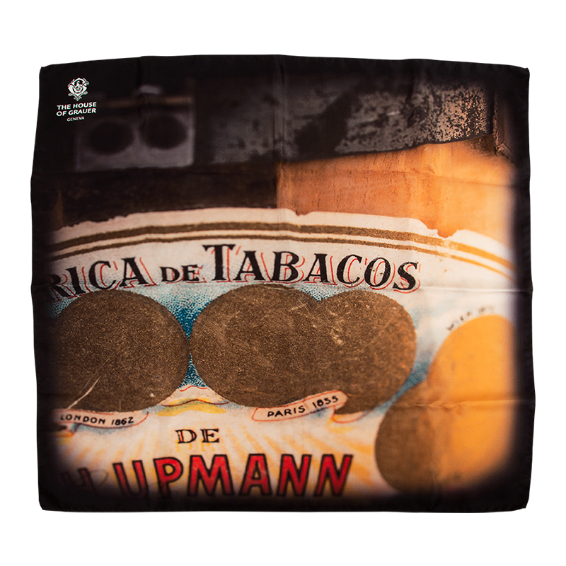 pure-silk-scarf-h-upmann-jar-piece