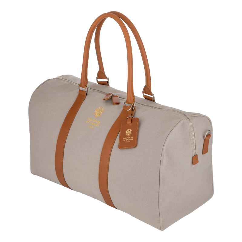 cigar-duffel-bag-piece