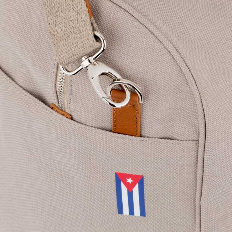 cigar-duffel-bag-piece