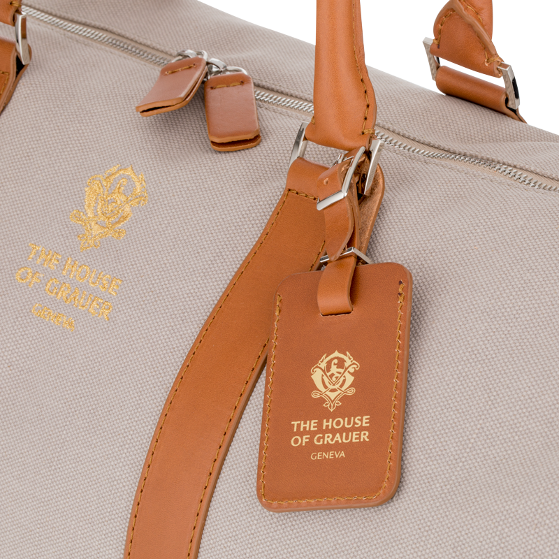 cigar-duffel-bag-piece