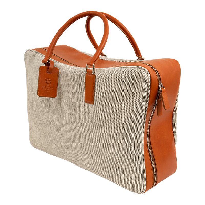 cigar-companion-briefcase-piece
