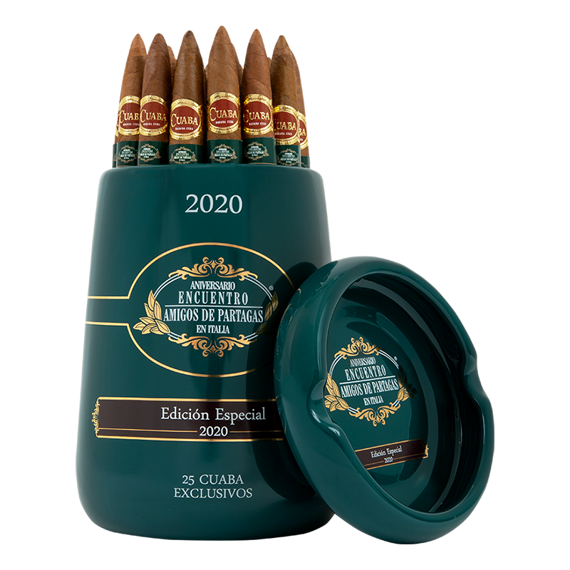 exclusivos-encuentro-de-amigos-en-italia-2020-set