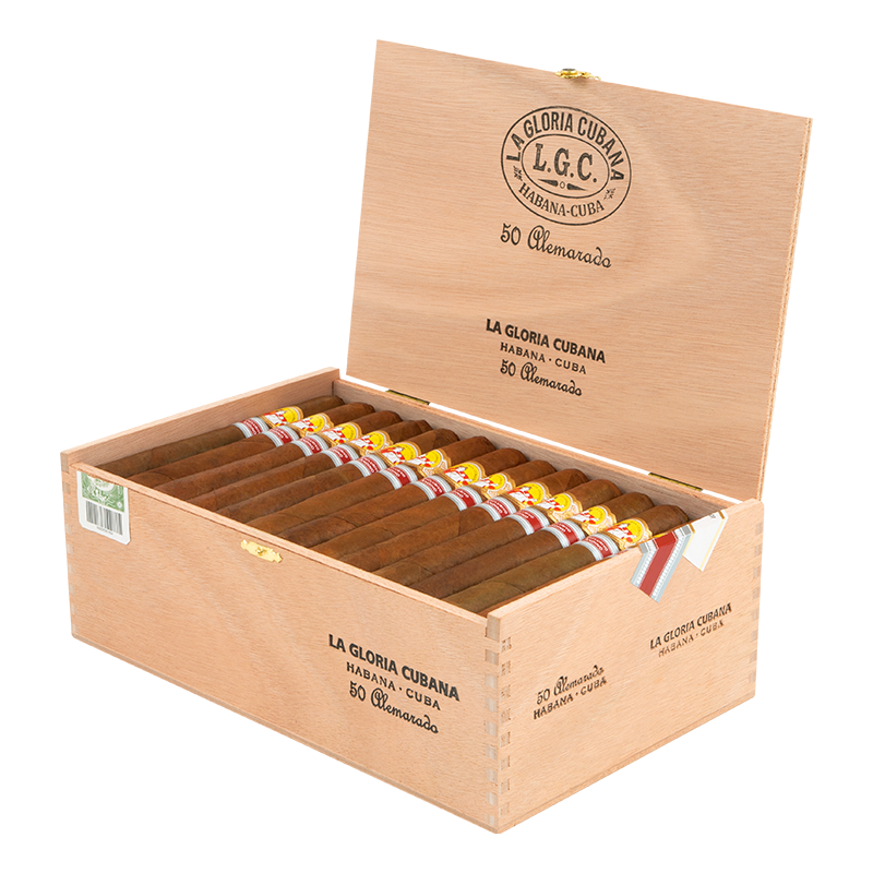 alemarado-2020-peru-box