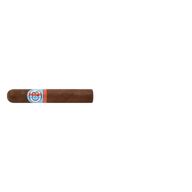20-917k-robusto-box