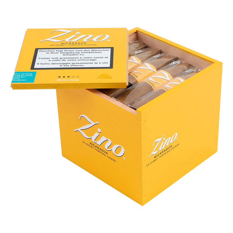 nicaragua-short-torpedo-box