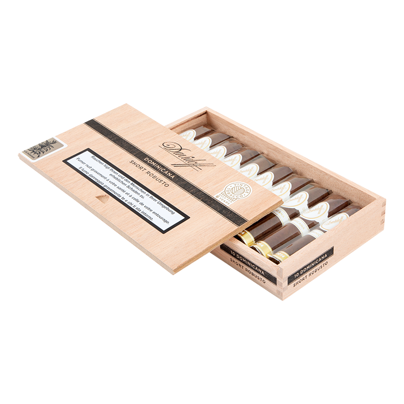 dominicana-short-robusto-2021-box