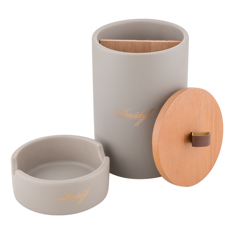 promotional-ashtray-and-jar-2021-piece