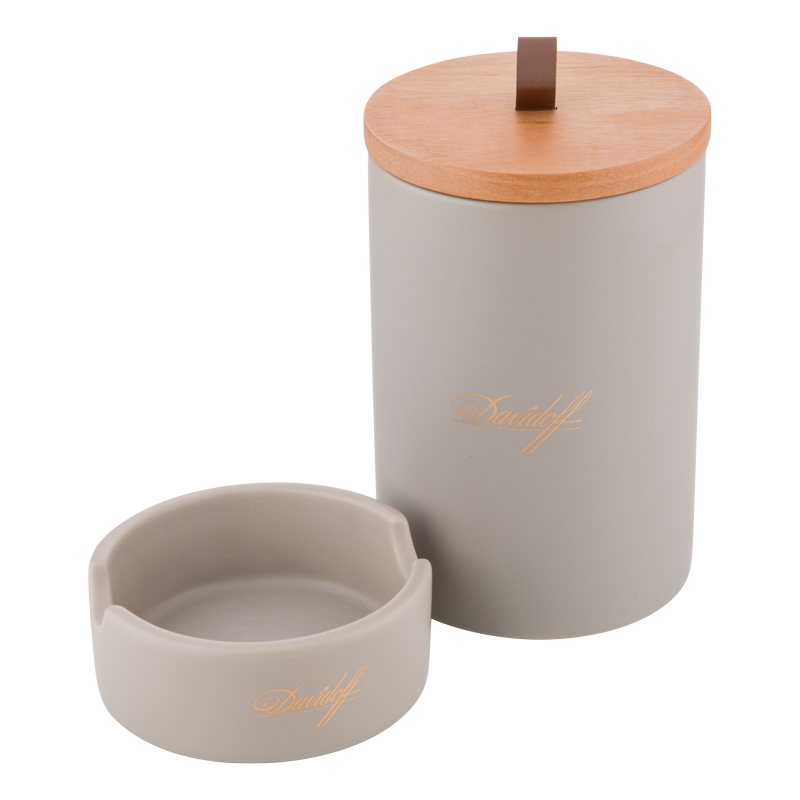 promotional-ashtray-and-jar-2021-piece