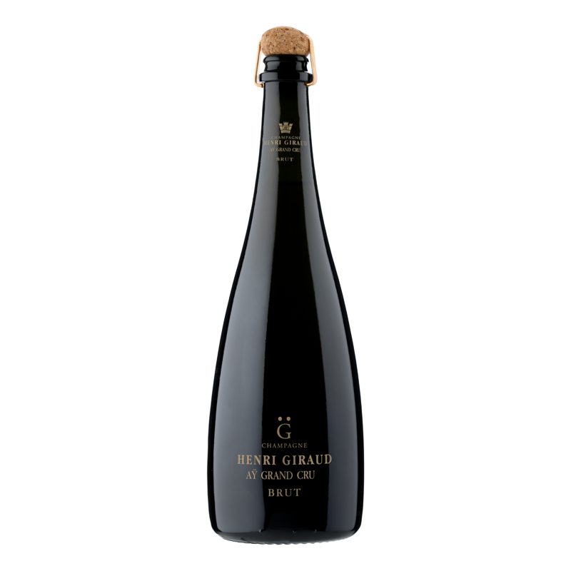 mv15-brut-fut-de-chene-btl