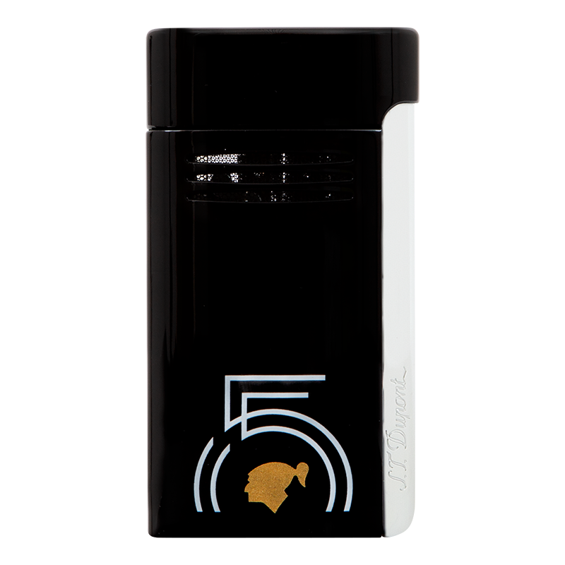 megajet-cohiba-55-piece