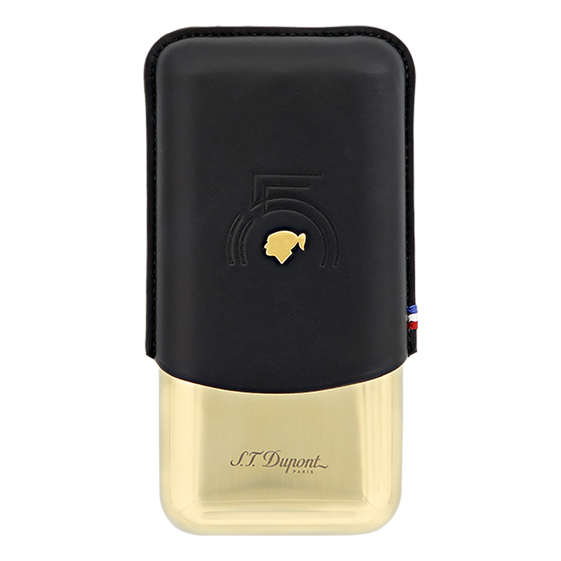 cigar-case-cohiba-55-3-cigare-piece