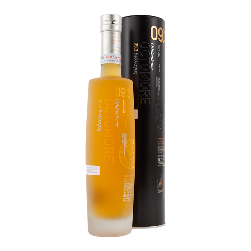 whisky-octomore-9-3-5-ans-scotisch-barley-single-malt-btl