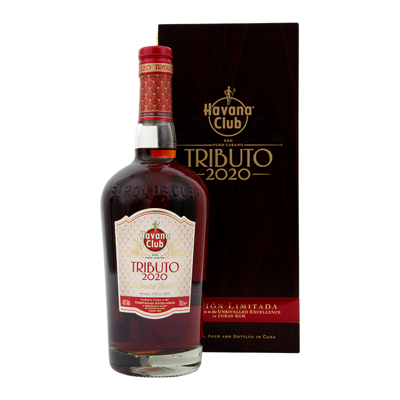 rhum-tributo-2020-btl