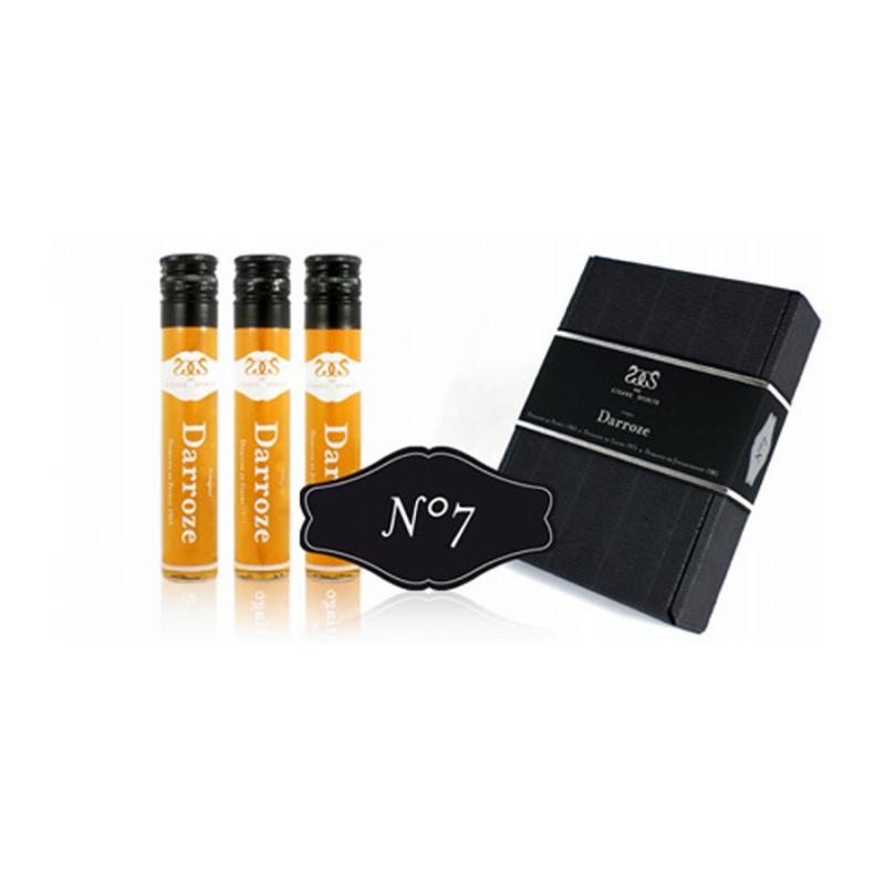 no-7-darroze-3x5cl-box