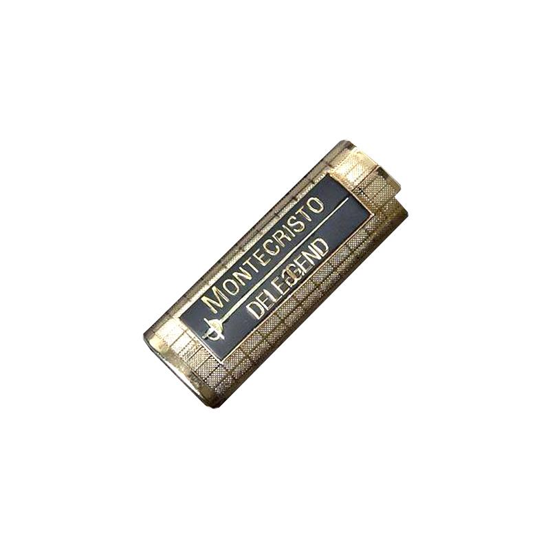 lighter-delegend-piece