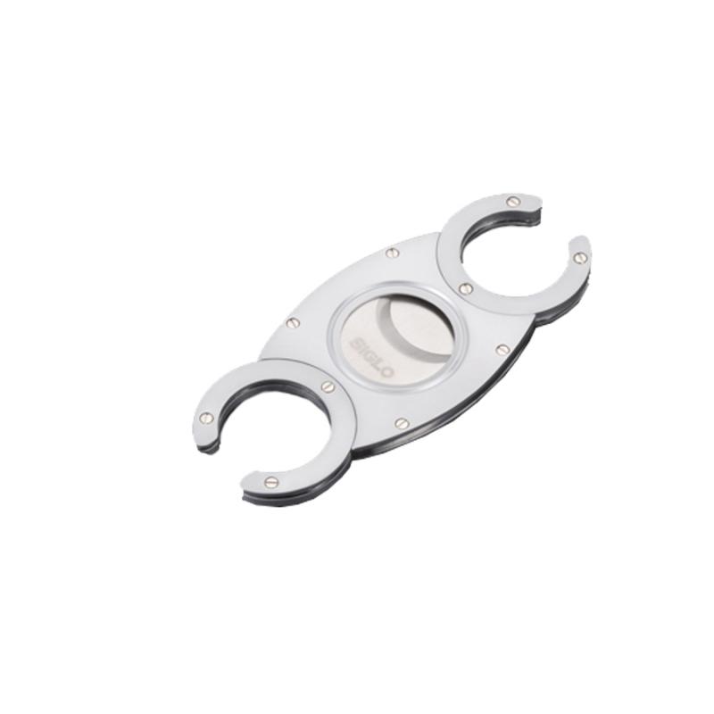 cc-twin-silver-body-silver-handle-piece