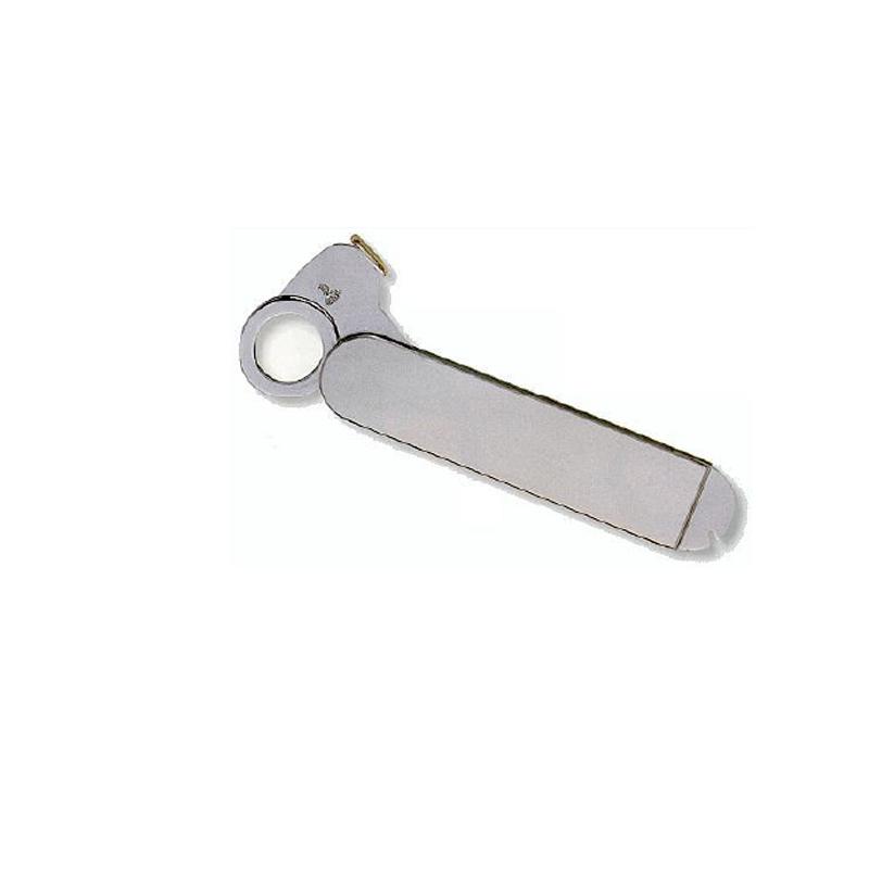 cut-box-opener-sb-stain-piece