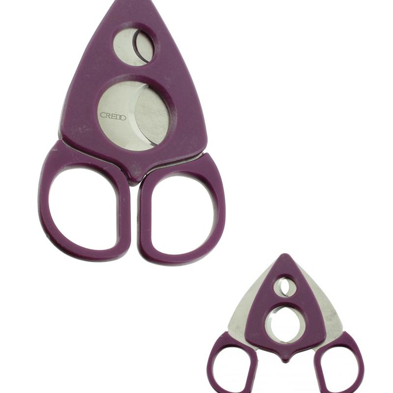 special-t-violet-piece