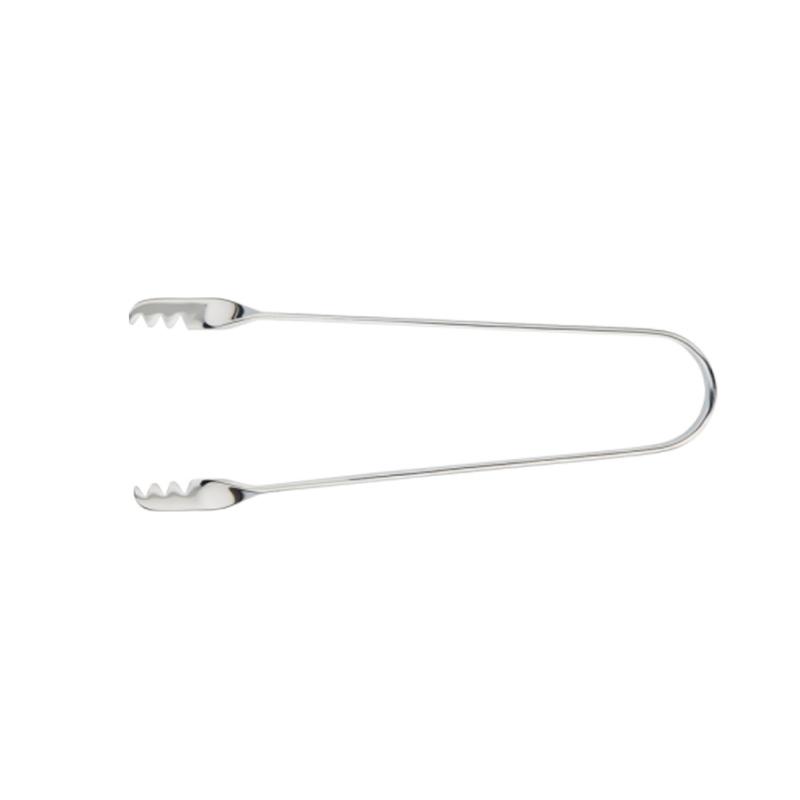 moderne-ice-tong-piece