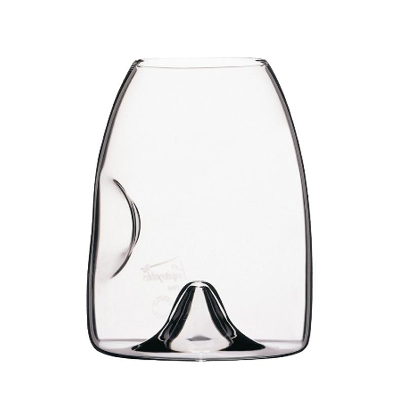 les-impitoyables-le-taster-piece