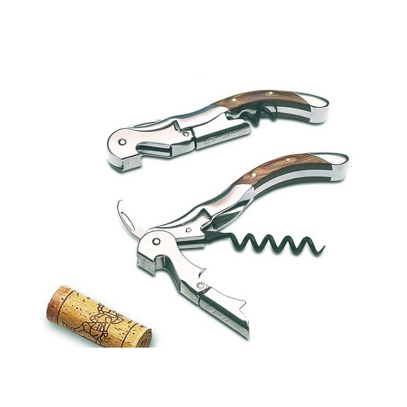 pulltap-s-toledo-piece