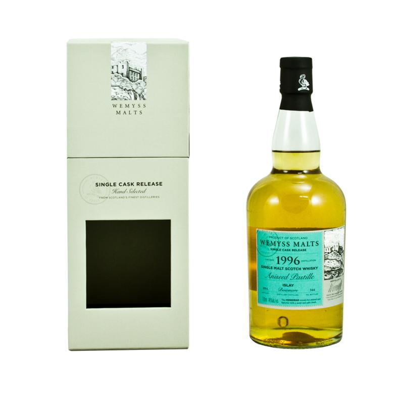 whisky-aniseed-pastille-1996-btl