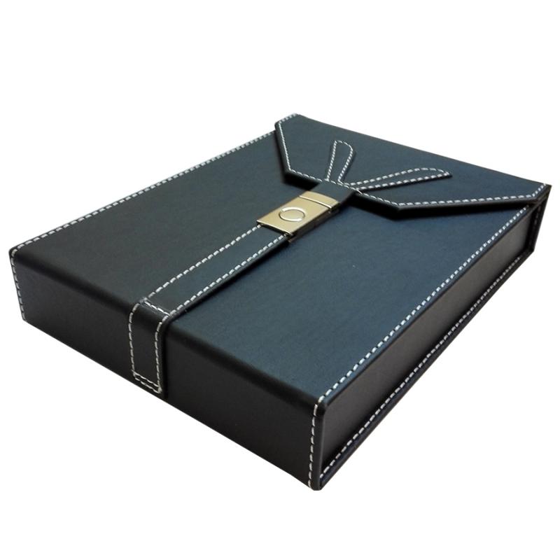 travel-black-lederoptik-piece