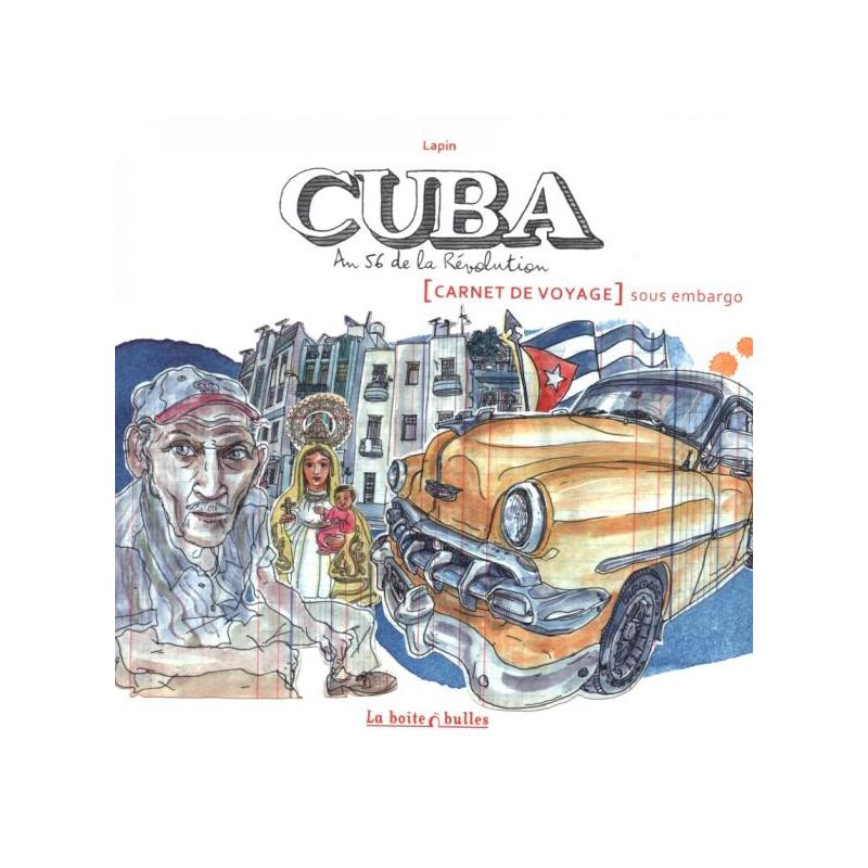 cuba-an-56-de-la-revolution-piece