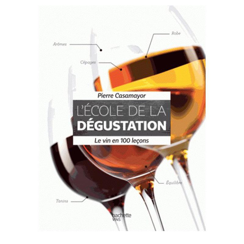 l-ecole-de-la-degustation-piece