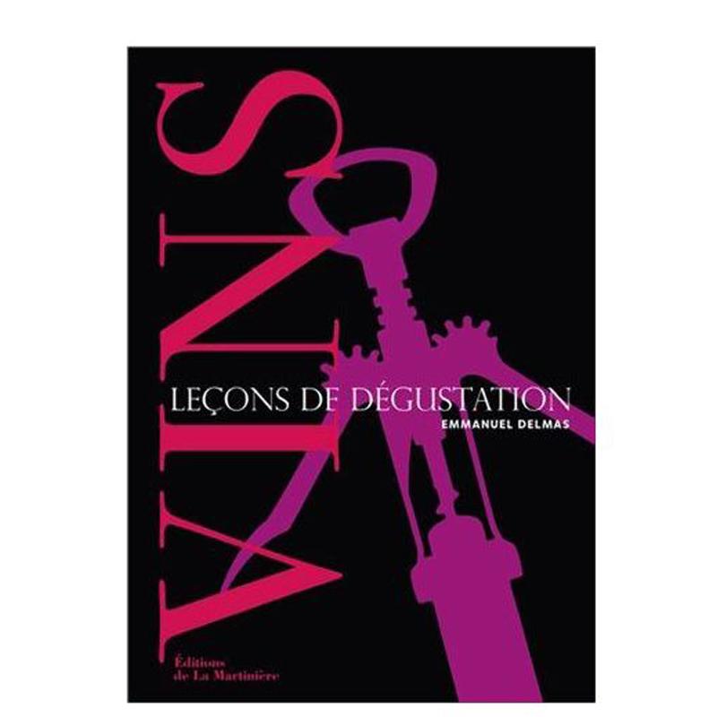 vins-lecons-de-degustation-piece
