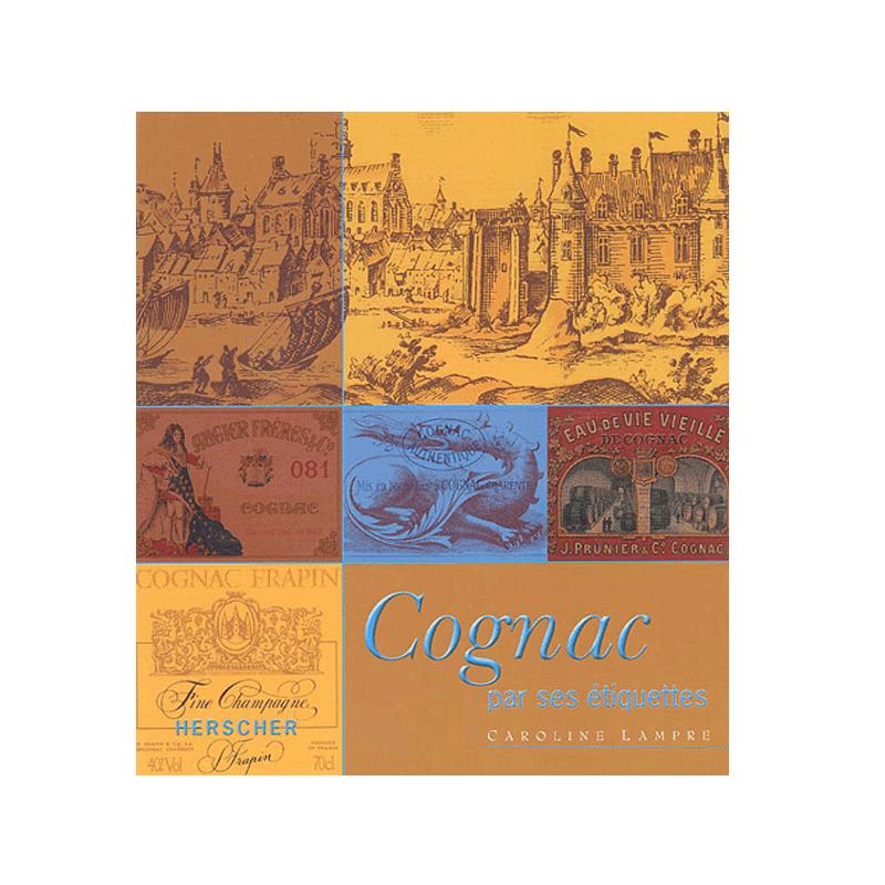 cognac-par-ses-etiquettes-piece