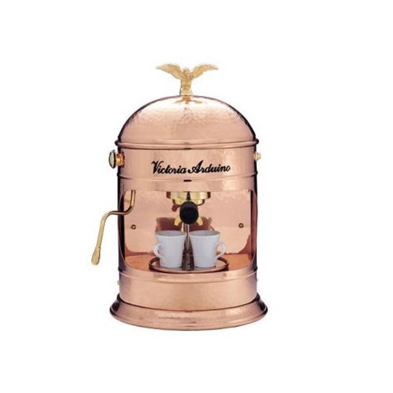 venus-family-copper-piece